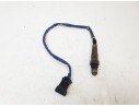 SONDA LAMBDA 99660616801 