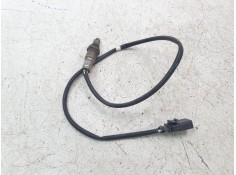 Recambio de sonda lambda para audi q2 (gab) 1.0 tfsi referencia OEM IAM 05E906262  