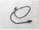 SONDA LAMBDA 05E906262 