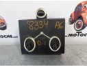 MODULO CONFORT 4F0959793B 4F0959793B 4F0910793B