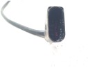 SONDA LAMBDA 05E906262 