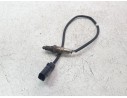 SONDA LAMBDA 04E906262 