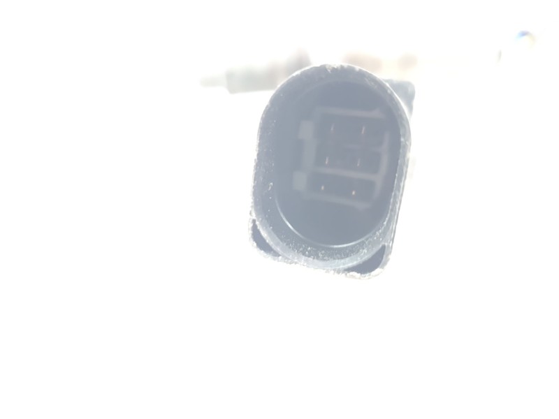 Recambio de sonda lambda para audi q2 (gab) 1.0 tfsi referencia OEM IAM 04E906262  