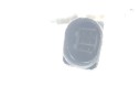 SONDA LAMBDA 04E906262 04E906262 