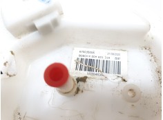 Recambio de bomba combustible para maserati ghibli iii (m157) 3.0 referencia OEM IAM 670035006 670003733  2