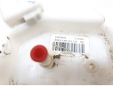BOMBA COMBUSTIBLE 670035006 670035006 670003733