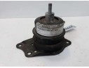 SOPORTE MOTOR DERECHO 6R0199167AA 6R0199167AA 