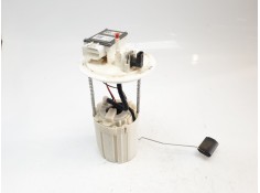 BOMBA COMBUSTIBLE 31110D7050 