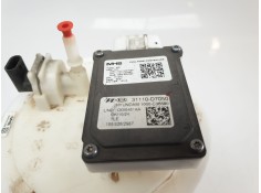 Recambio de bomba combustible para kia sportage drive 4x2 referencia OEM IAM 31110D7050   2