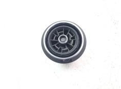 Recambio de rejilla aireadora para audi q2 (gab) 1.0 tfsi referencia OEM IAM 81A820901E  