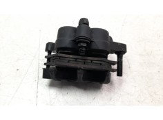 Recambio de pinza de freno delantera derecha para bmw f 850 gs f 850 adventure referencia OEM IAM 34118382762   2