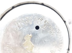 Recambio de soporte motor para porsche 911 (typ 997) carrera s coupe referencia OEM IAM 99337504905   2