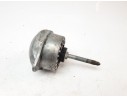 SOPORTE MOTOR 99337504905 99337504905 