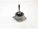 SOPORTE MOTOR 99337504905 99337504905 