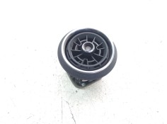 Recambio de rejilla aireadora para audi q2 (gab) 1.0 tfsi referencia OEM IAM 81A820901E  