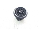 REJILLA AIREADORA 81A820901E 81A820901E 