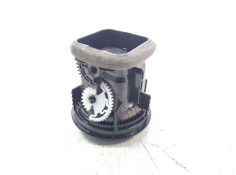 Recambio de rejilla aireadora para audi q2 (gab) 1.0 tfsi referencia OEM IAM 81A820901E   2