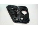 ELEVALUNAS TRASERO DERECHO 83480D7500 83480D7500 