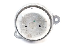 SOPORTE MOTOR 99337504905 