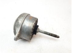 Recambio de soporte motor para porsche 911 (typ 997) carrera s coupe referencia OEM IAM 99337504905   2