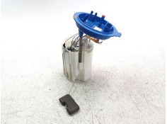 Recambio de bomba combustible para audi q2 (gab) 1.0 tfsi referencia OEM IAM 5Q0919051BF  