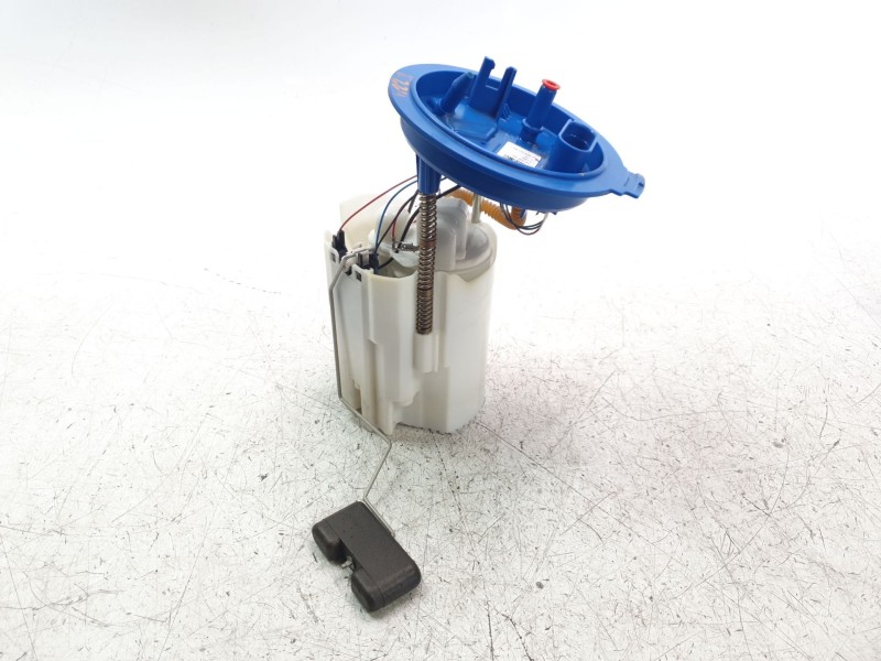 Recambio de bomba combustible para audi q2 (gab) 1.0 tfsi referencia OEM IAM 5Q0919051BF  