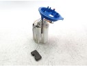 BOMBA COMBUSTIBLE 5Q0919051BF 5Q0919051BF 