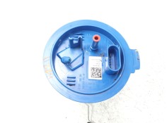 Recambio de bomba combustible para audi q2 (gab) 1.0 tfsi referencia OEM IAM 5Q0919051BF   2