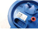 BOMBA COMBUSTIBLE 5Q0919051BF 5Q0919051BF 