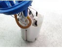 BOMBA COMBUSTIBLE 5Q0919051BF 5Q0919051BF 