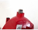 FARO ANTINIEBLA TRASERO IZQUIERDO 92405H8410 92405H8410 
