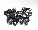 KIT AIRBAG 670001423 670001423 