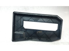 Recambio de moldura para porsche cayenne (typ 92aa) diesel referencia OEM IAM 7L0864643B   2