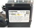 KIT AIRBAG 670001423 670001423 