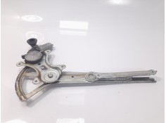 ELEVALUNAS DELANTERO DERECHO 698100K041 