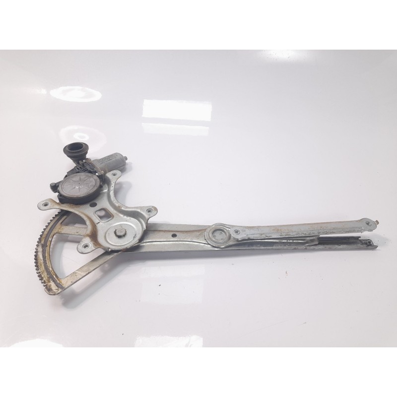 Recambio de elevalunas delantero derecho para toyota hilux vii pick-up (_n1_, _n2_, _n3_) 2.5 d-4d 4wd (kun25_) referencia OEM I