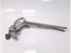 Recambio de elevalunas delantero derecho para toyota hilux vii pick-up (_n1_, _n2_, _n3_) 2.5 d-4d 4wd (kun25_) referencia OEM I 2