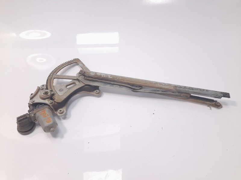 Recambio de elevalunas delantero derecho para toyota hilux vii pick-up (_n1_, _n2_, _n3_) 2.5 d-4d 4wd (kun25_) referencia OEM I