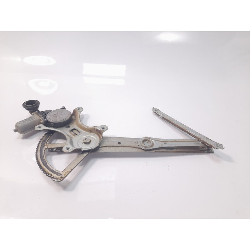 Recambio de elevalunas delantero izquierdo para toyota hilux vii pick-up (_n1_, _n2_, _n3_) 2.5 d-4d 4wd (kun25_) referencia OEM