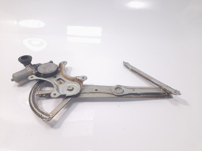 Recambio de elevalunas delantero izquierdo para toyota hilux vii pick-up (_n1_, _n2_, _n3_) 2.5 d-4d 4wd (kun25_) referencia OEM