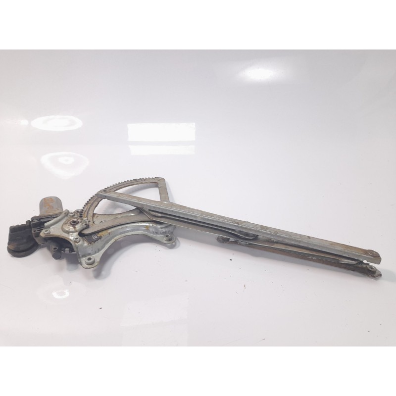 Recambio de elevalunas delantero izquierdo para toyota hilux vii pick-up (_n1_, _n2_, _n3_) 2.5 d-4d 4wd (kun25_) referencia OEM
