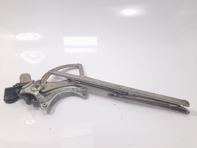 Recambio de elevalunas delantero izquierdo para toyota hilux vii pick-up (_n1_, _n2_, _n3_) 2.5 d-4d 4wd (kun25_) referencia OEM