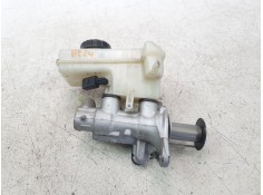 Recambio de bomba freno para audi q2 (gab) 1.0 tfsi referencia OEM IAM 5Q2614019L  