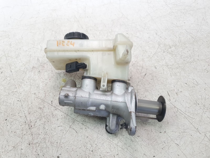 Recambio de bomba freno para audi q2 (gab) 1.0 tfsi referencia OEM IAM 5Q2614019L  