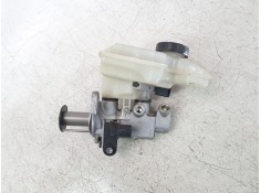Recambio de bomba freno para audi q2 (gab) 1.0 tfsi referencia OEM IAM 5Q2614019L   2