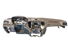 KIT AIRBAG 670001423 670001423 