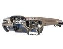 KIT AIRBAG 670001423 670001423 