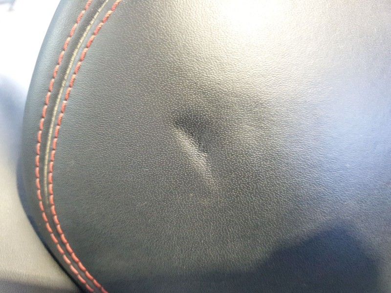 Recambio de kit airbag para maserati ghibli iii (m157) 3.0 referencia OEM IAM 670001423  