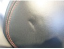 KIT AIRBAG 670001423 670001423 