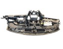 KIT AIRBAG 670001423 670001423 